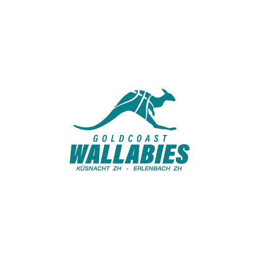 EINLADUNG ZUR GV GOLDCOAST WALLABIES