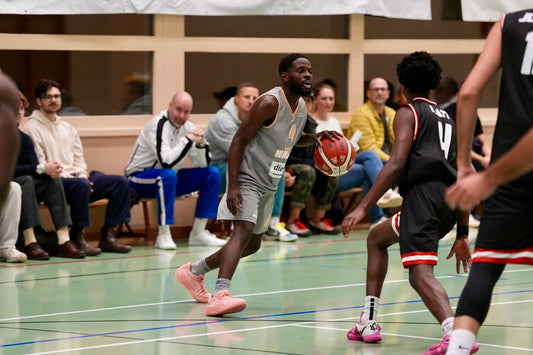Licht und Schatten für die Goldcoast Wallabies