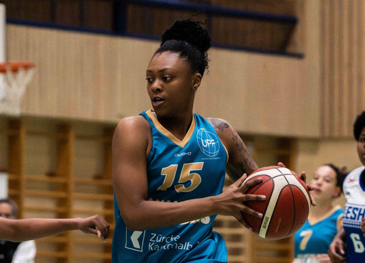 Image source: Sandro Frei