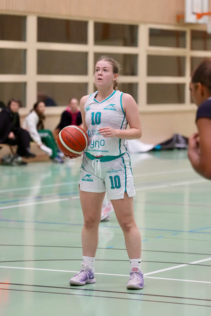 Perfekter Auftakt: Wallabies-Damen und -Herren starten siegreich in die Zwischenrunde